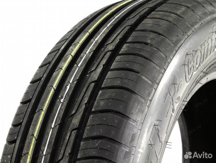 Cordiant Comfort 2 SUV 225/60 R17