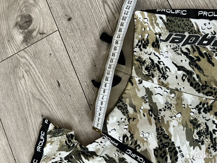 Костюм 68-74 на малыша river island