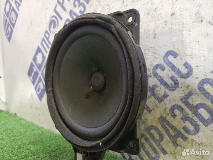 Динамик задний правый Kia Optima седан 2.0 G4KD