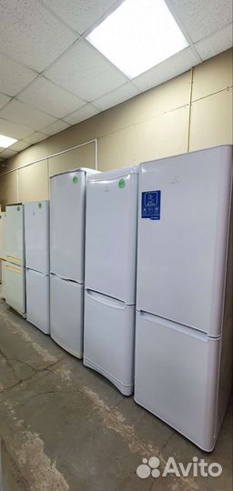 Стир.машинка bosch WFB1201 с гарантией и доставкой