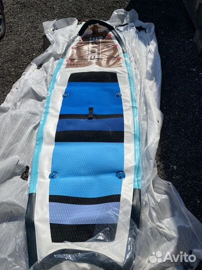 Sup board сап борд Koetsu в ассортименте