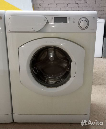 Стир машина ariston avsd 1070 Доставка Гарантия