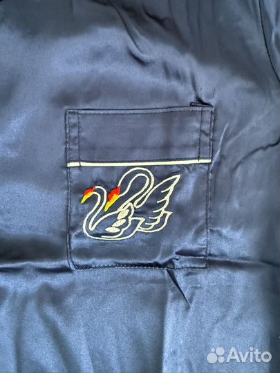 Пижама женская