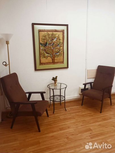 Аренда зала / офиса/ помещения на час почасовая