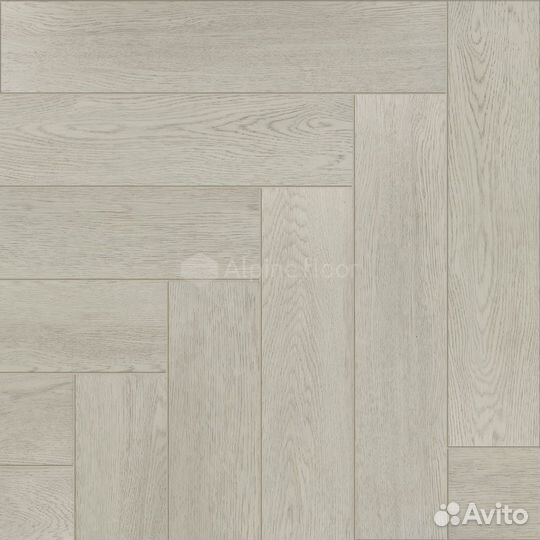 Водостойкий ламинат со склада