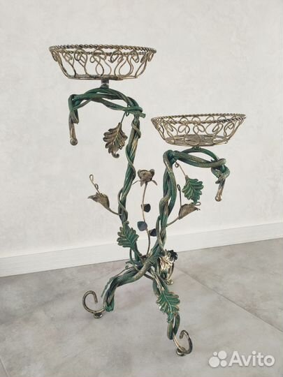 Подставка для цветов