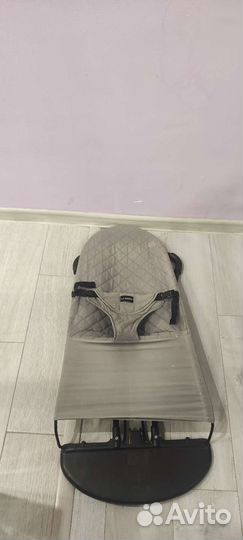 Продаётся гамак для ребёнка