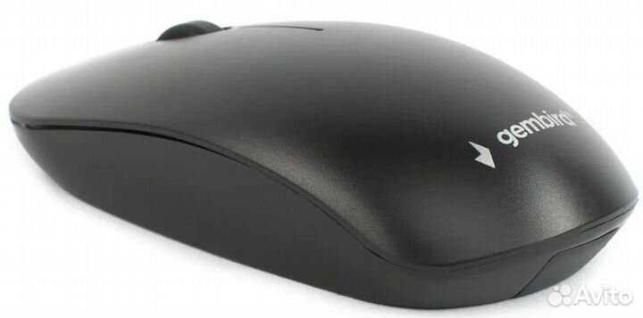 Игровая и офисная компьютерная мышь в ассортименте