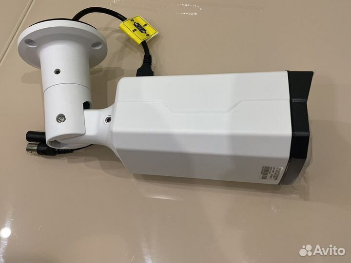 Камера видеонаблюдения уличная AHD 5MP