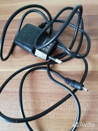 З/У для телефона