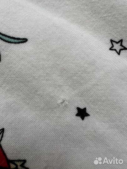 Для творчества