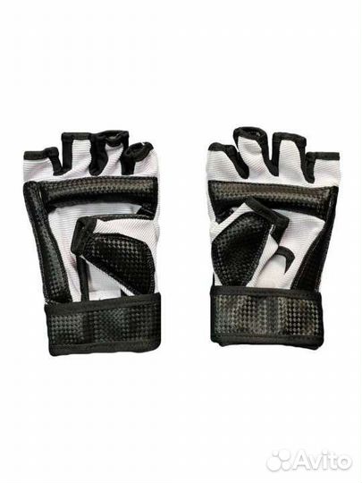 Перчатки для тхэквондо