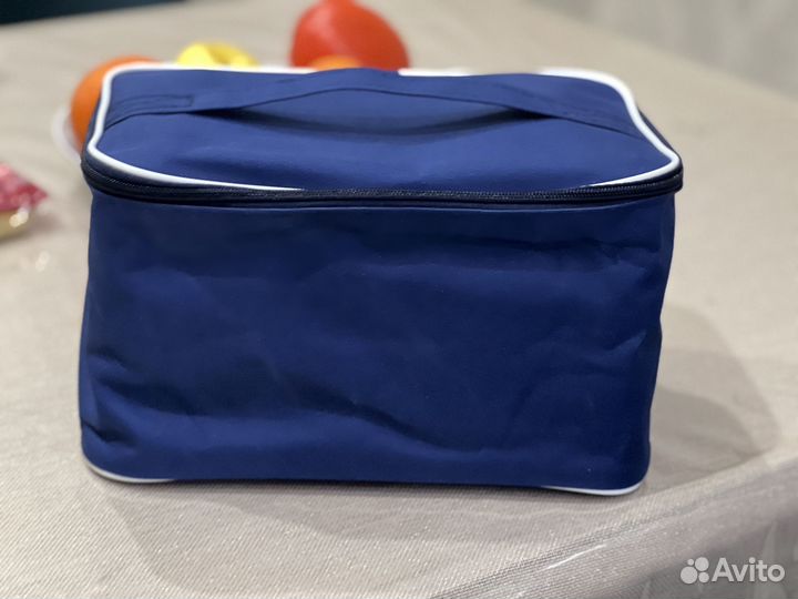 Облучатель ультрафиолетовый кварцевый