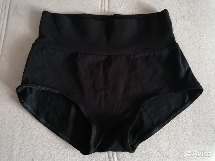 Латина костюм юбка топ