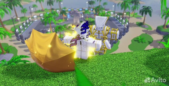 Twau OH twau oh твау ох топ 2 скин S+