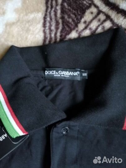 Детская одежда для мальчиков