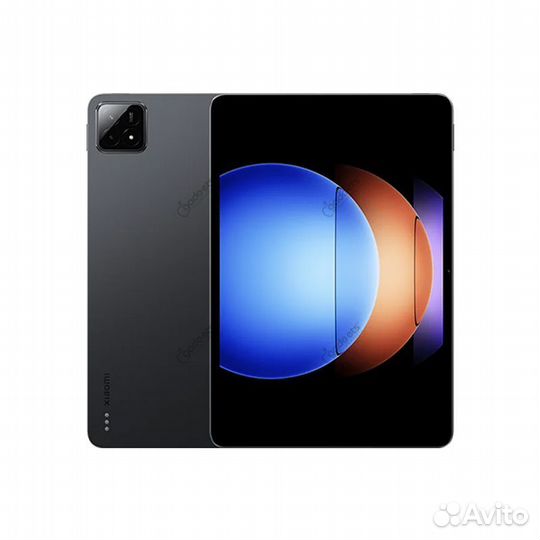 Xiaomi Mi Pad 6S Pro 256Gb