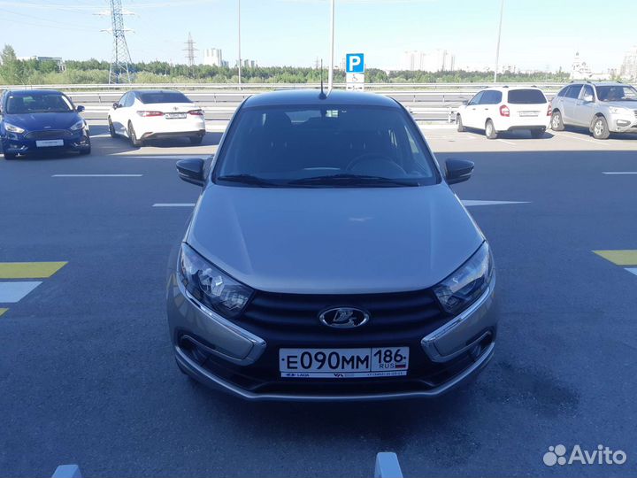 Аренда авто