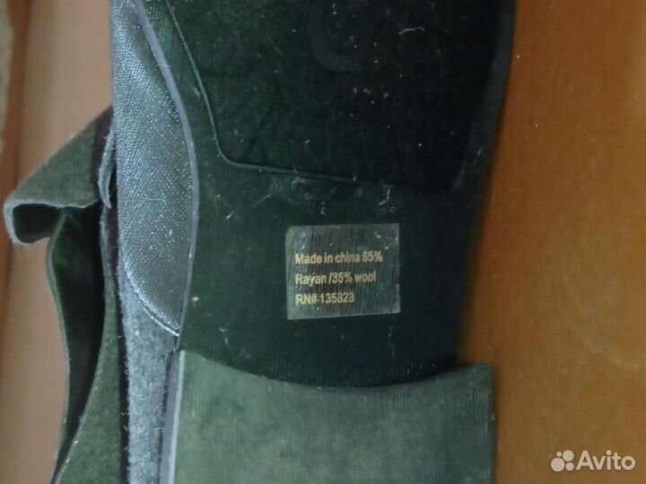 Туфли original Circus NY by Sam Edelman 38 разм