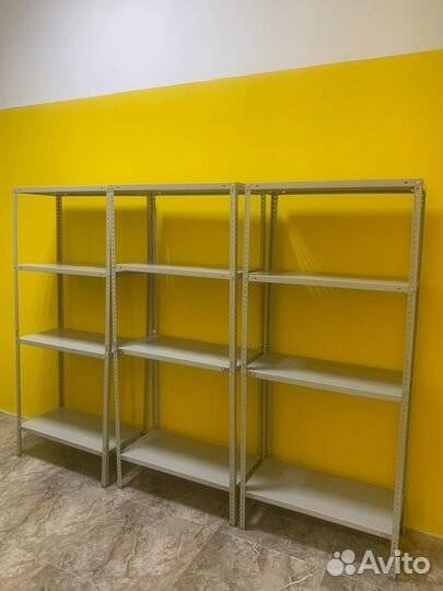 Готовый бизнес пвз яндекс маркет