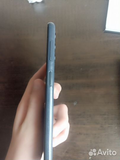 Samsung Galaxy A13, 4/64 ГБ