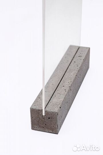 Предметная фотосъемка для маркетплейсов