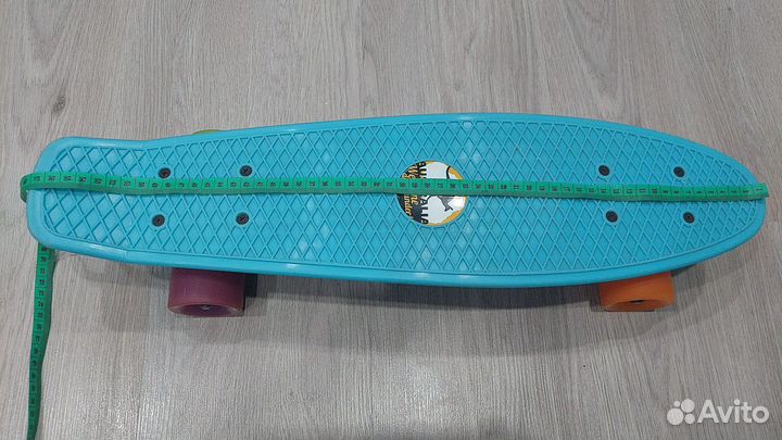 Скейтборд.Скейт для детей,подростков