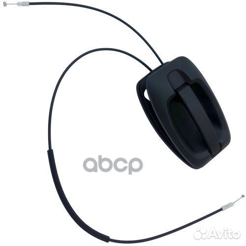 Ручка двери Z59080R Zikmar