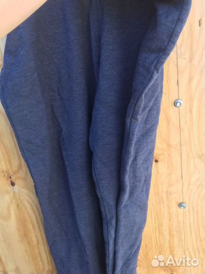 Женская одежда пакетом