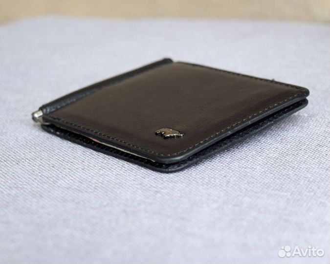 Зажим на магните Brawn Buffel