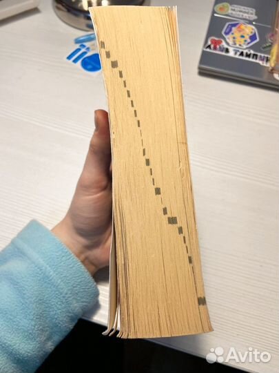 Словарь английского языка Collins Cobuild