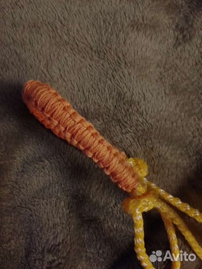 Амуниция для лошадей и пони