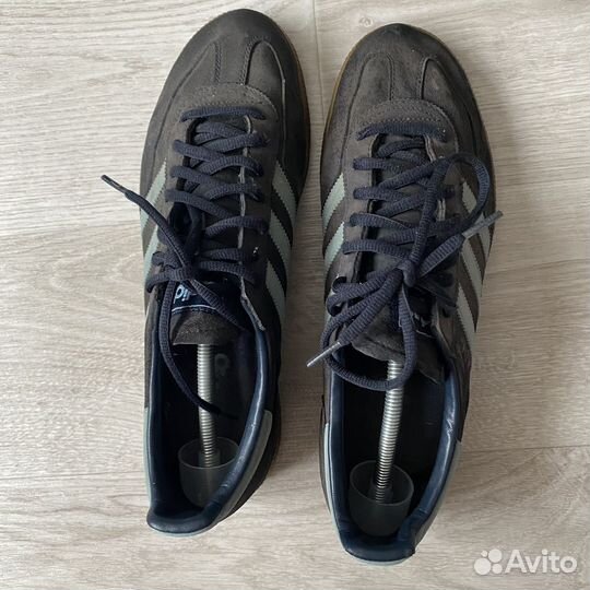 Кроссовки Adidas Spezial оригинал