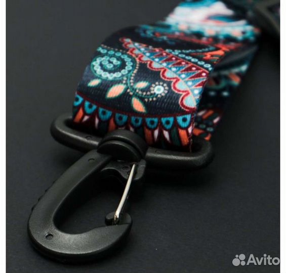 Ремень для сумки