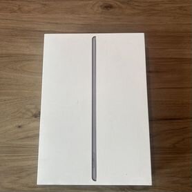 Планшет apple iPad