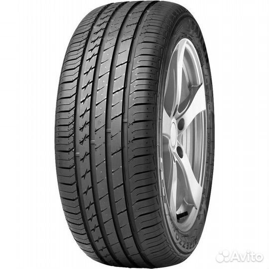 Sailun Atrezzo Elite 215/65 R16