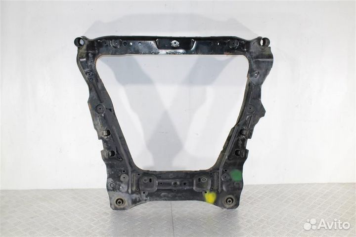 Подрамник передний Nissan X-Trail T31 2007-2015