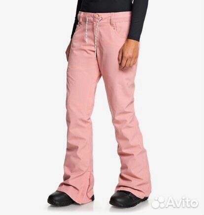 Женские штаны DC viva “M”