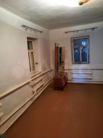 Дом 73,8 м² на участке 5 сот.