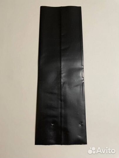 Пакеты для рассады 28 литров