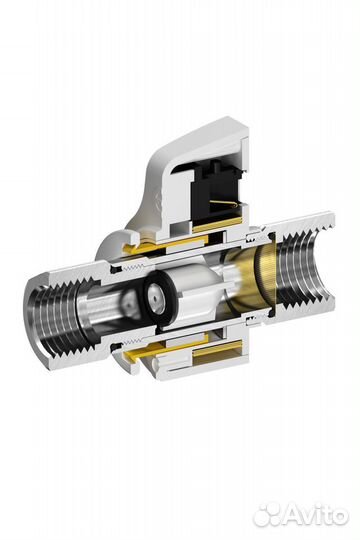 Промышленный дизайн и 3D проектирование