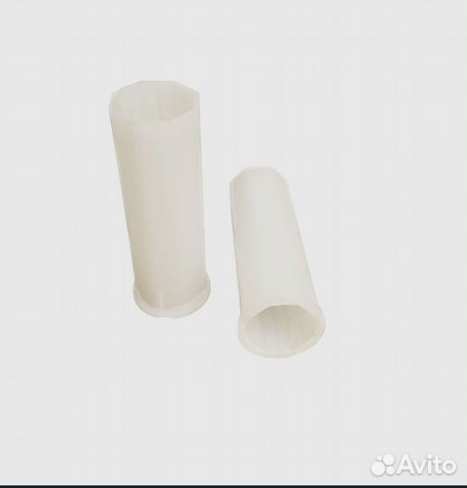 Втулка рулевой колонки kugoo s3 gt350s aovo и др