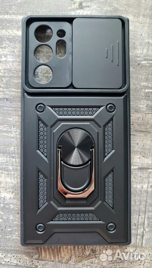 Аксессуары для телефонов