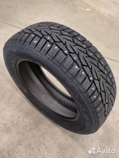 Ikon Tyres Nordman 7 215/60 R16 99T