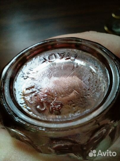 Кружки СССР. Зеленоград