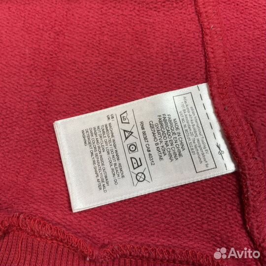 Худи Adidas essentials L