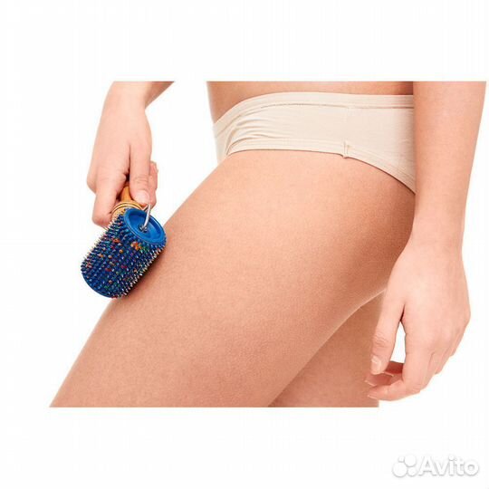 Аппликатор Валик «Универсальный-М» 3,5 (72 мм)