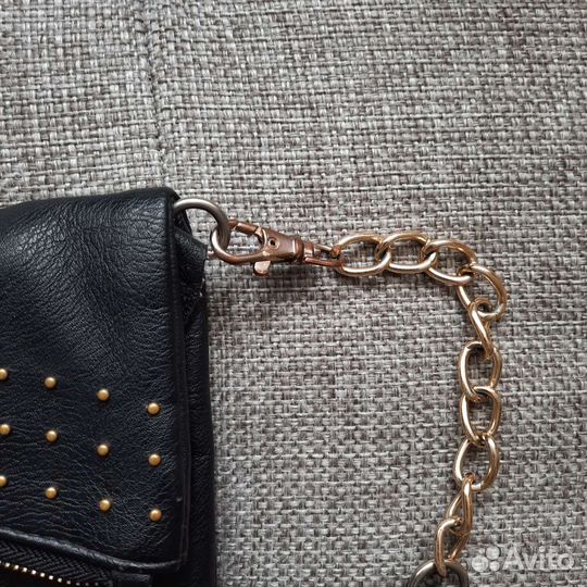 Сумочка кроссбоди Accessorize