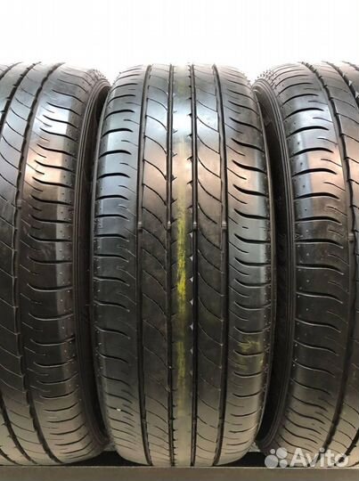 Dunlop SP Sport Maxx 050 235/55 R20 108
