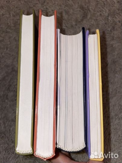 Книги медицина косметология рубцы мезотерапия